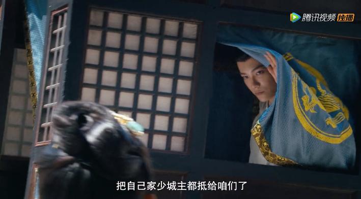 这沙雕剧，到底爽在哪？