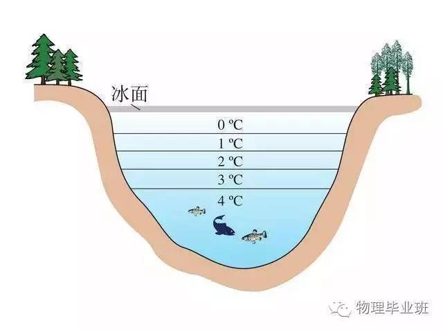 生活中的物理常识100例,中考物理必考常识题最全整顿