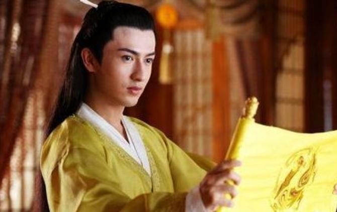 武则天时张宗昌被谁杀,张宗昌为什么杀武则天