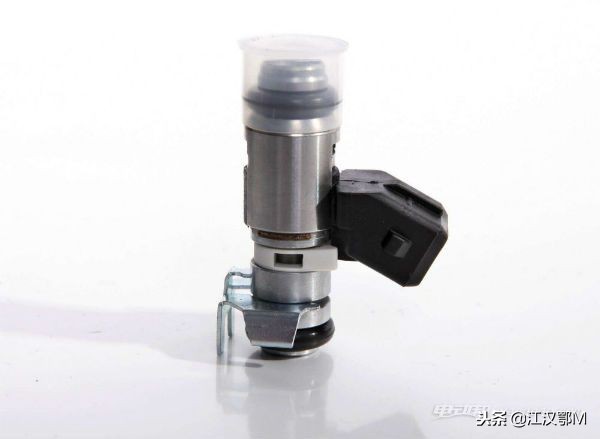 干冰清洗积碳能清洗喷油嘴吗,油路清洗有没有喷油嘴清洗