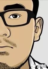 喜茶品牌设计,你喜欢的设计品牌