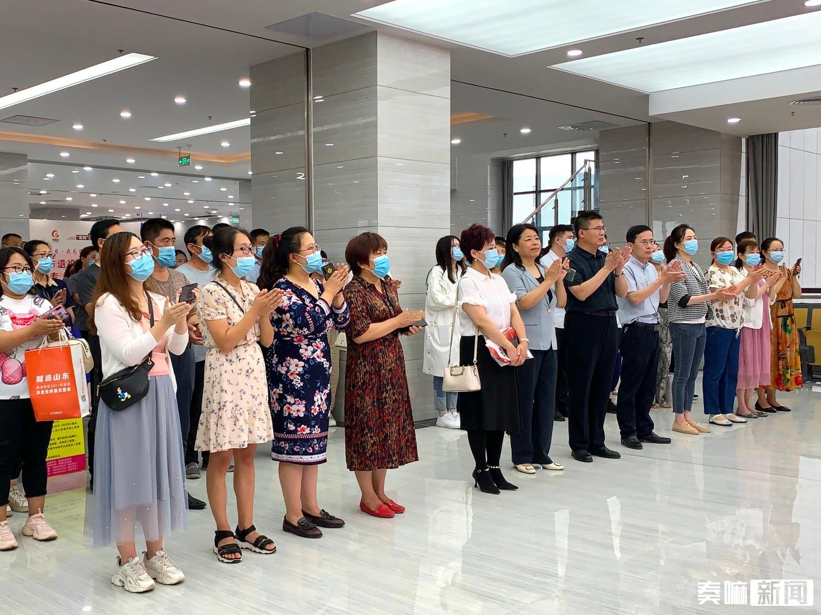 德州人力资源市场,人力资源就业服务大厅