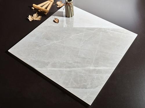 瓷抛砖通体砖抛釉砖哪个更好,抛釉砖和普通瓷抛砖的区别