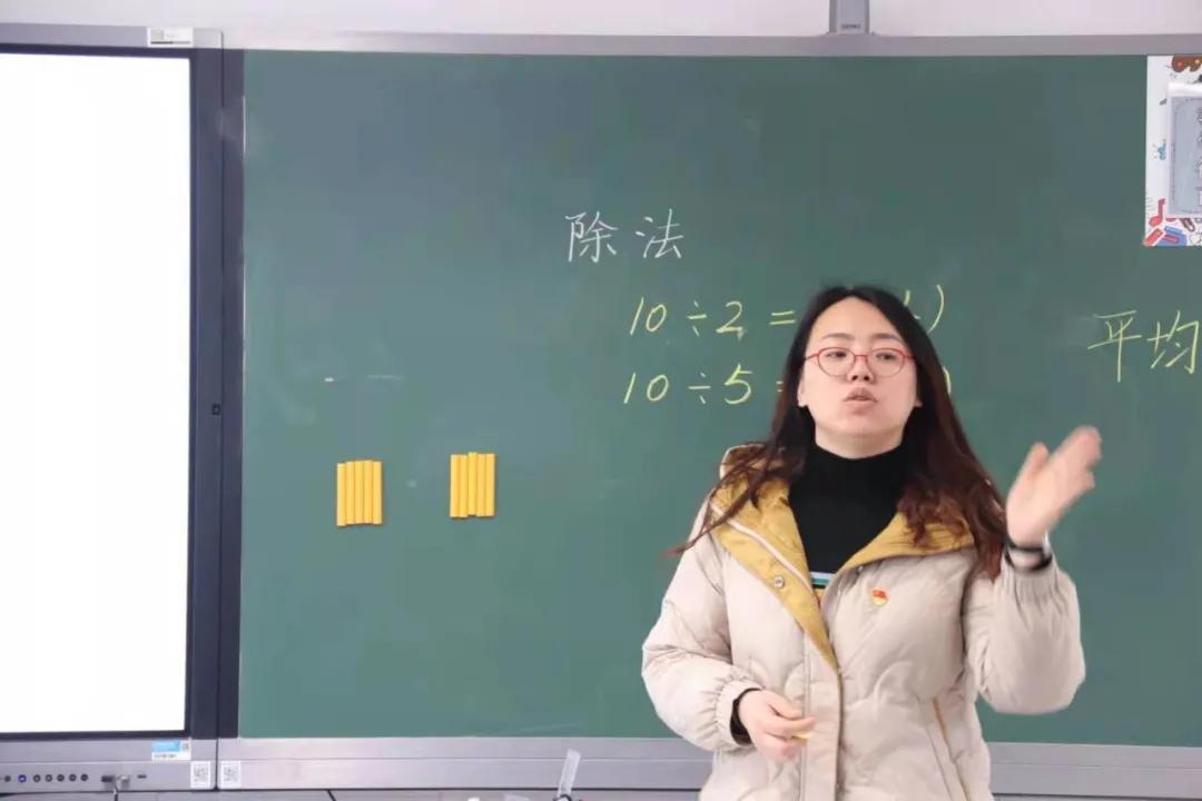 南京这所新校藏不住了！我们发现了几百封来信……