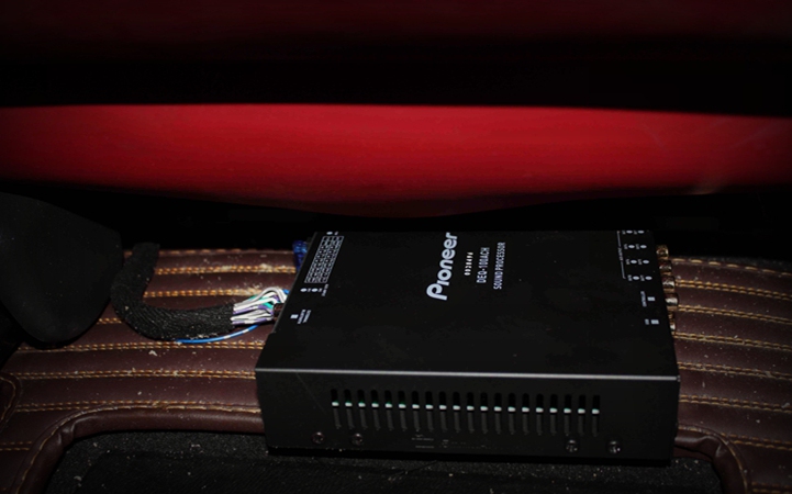 閫斾箰闊冲搷涓归害鑺湕,閫斾箰鏀硅涓归害鑺湕闊冲搷