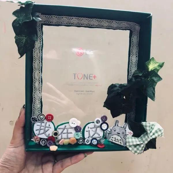 幼儿园区角环境布置入区规则,幼儿园种植区规则标牌