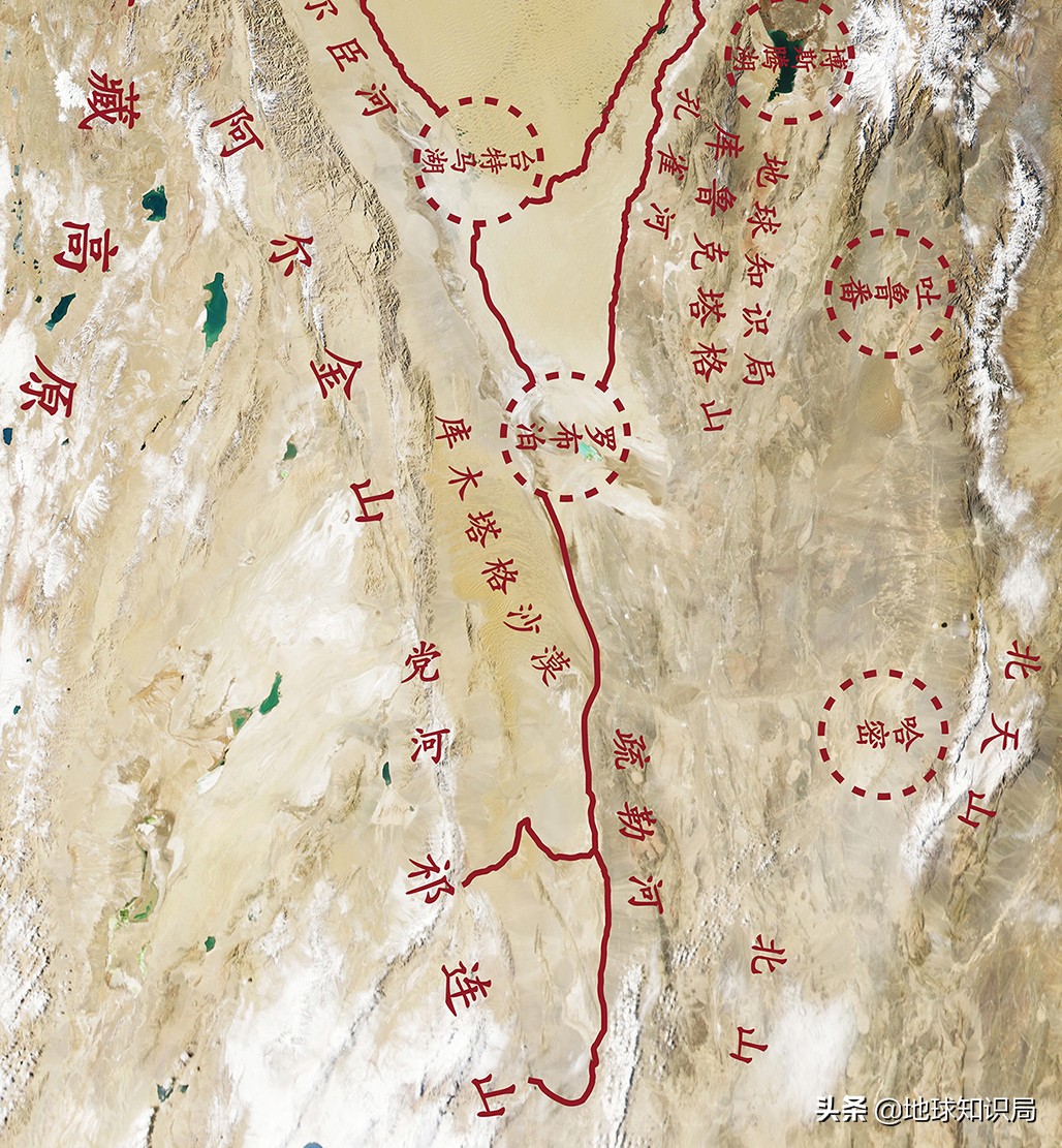 基建狂魔征战沙漠视频,基建狂魔征服沙漠