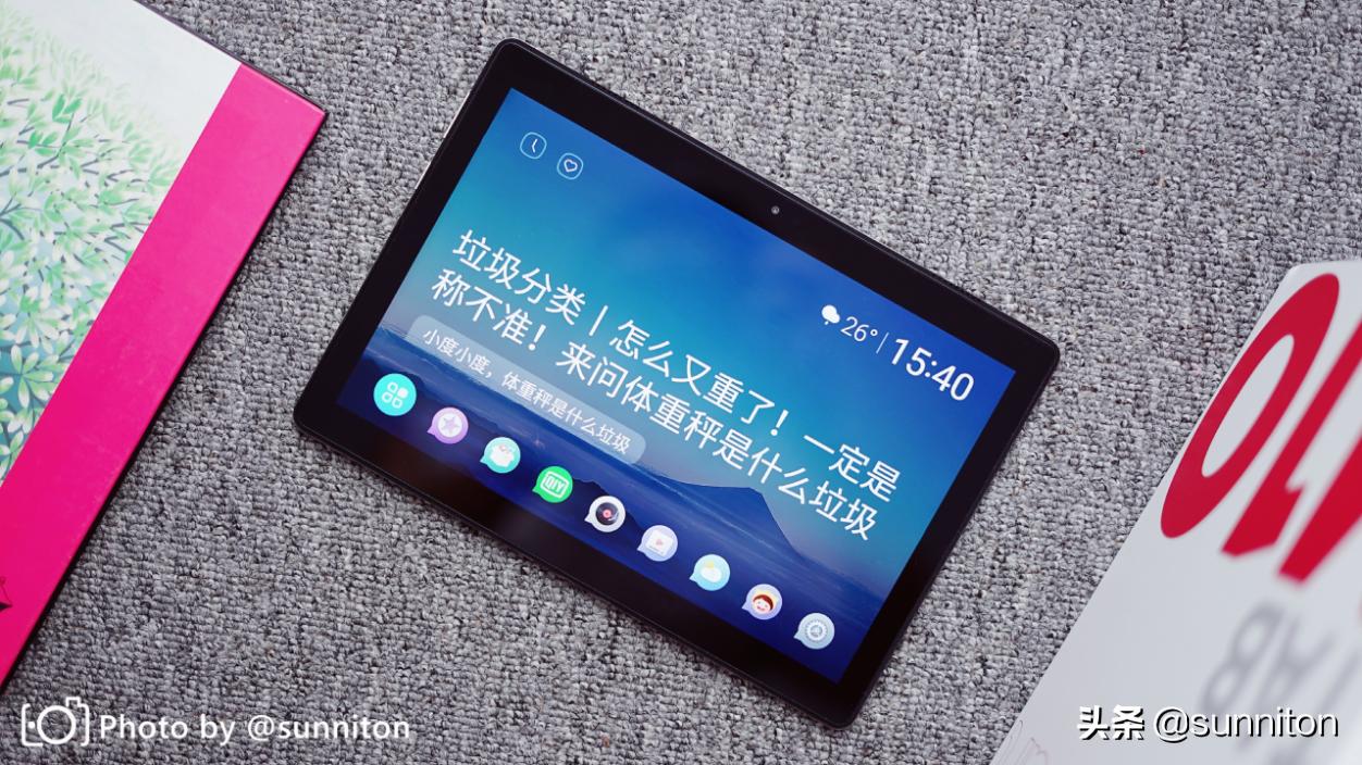 联想m10二合一平板,联想m10平板怎么样