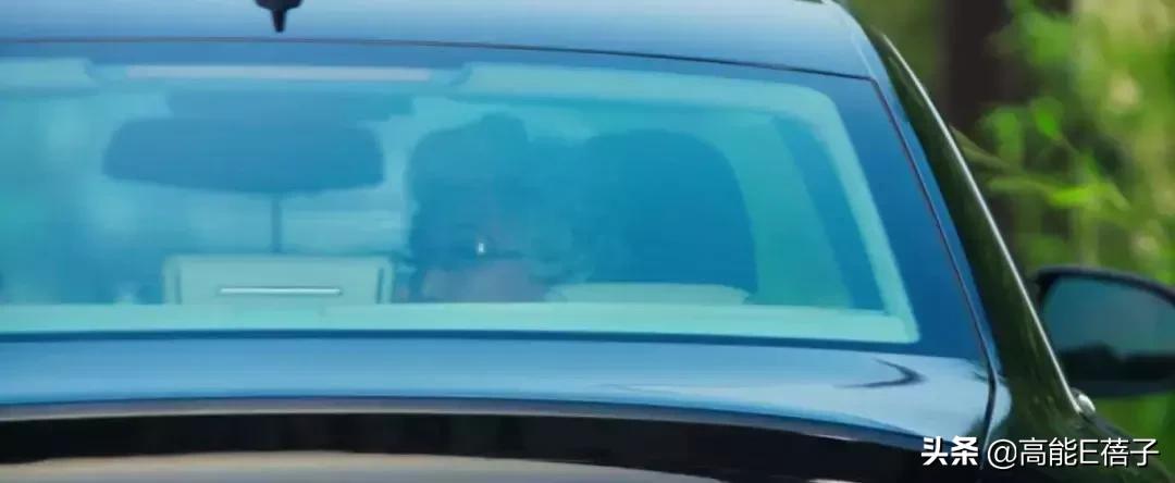 复仇方式电影,最狠的复仇方式电影