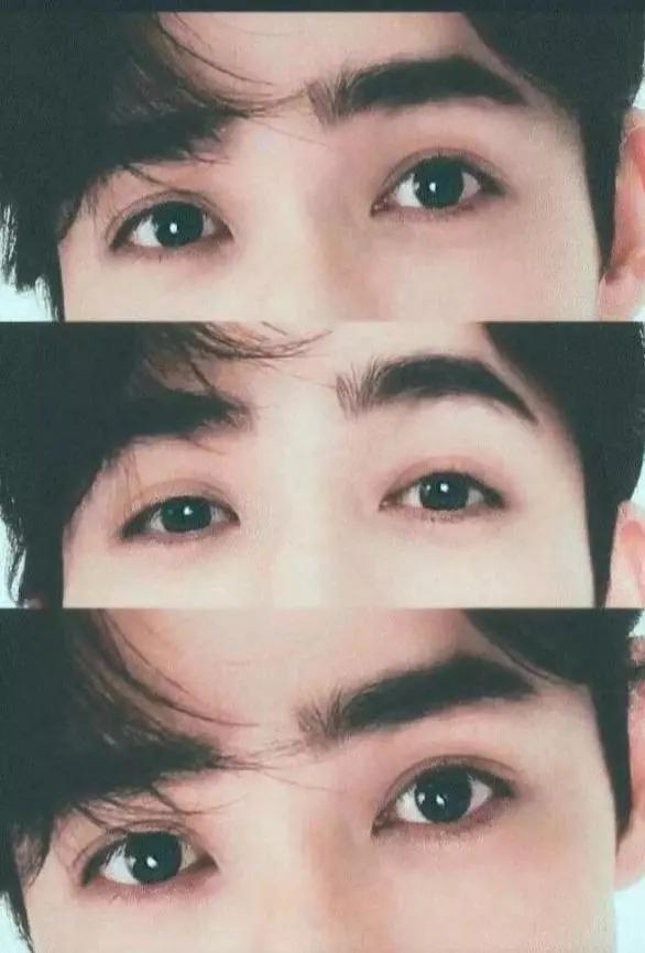 肖战王俊凯最美图片大全,肖战王俊凯最美图片