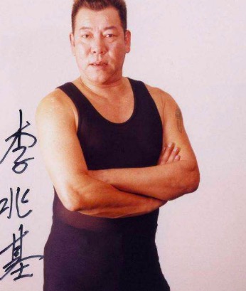 演坏人让人喜欢的演员,演反派恨不起来的人