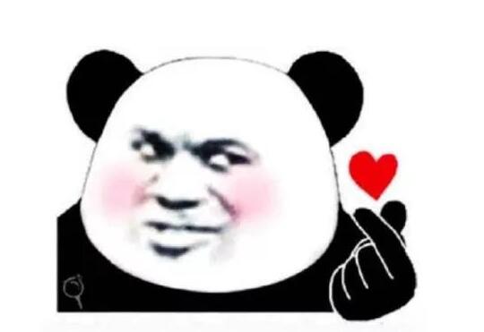 昆山最厉害的10所小学曝光,昆山十大高中