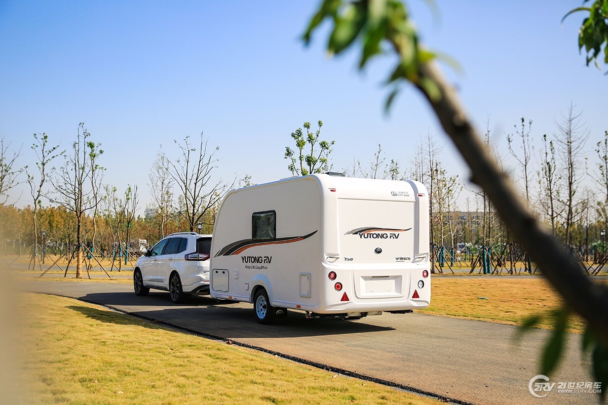 10万能买个什么样子的二手房车,10万左右能买房车吗