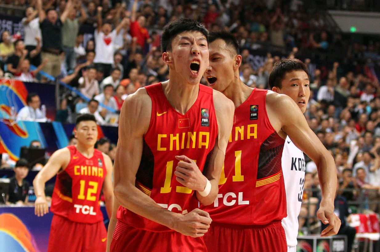 cba现役百大球星郭艾伦辽宁男篮,cba球员名单周琦