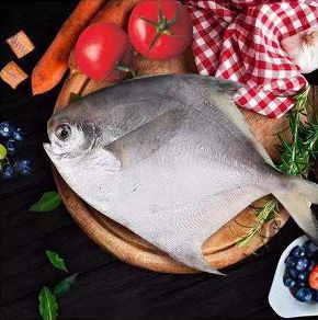 漳州进口超市,漳州特价超市