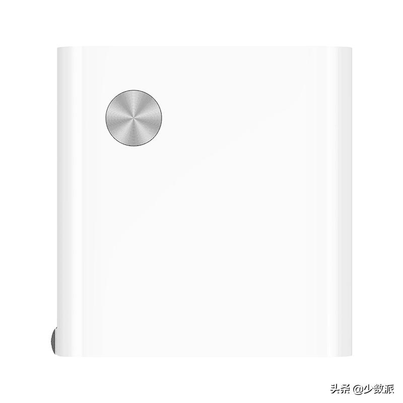 提高宿舍生活质量的神器,提升幸福感的宿舍懒人神器盘点