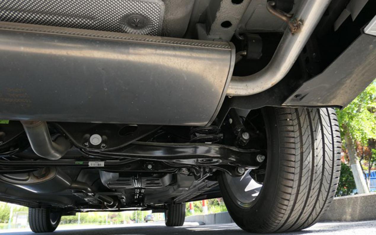 15万预算买suv星途tx值得买吗,奇瑞星途tx四驱可选择吗