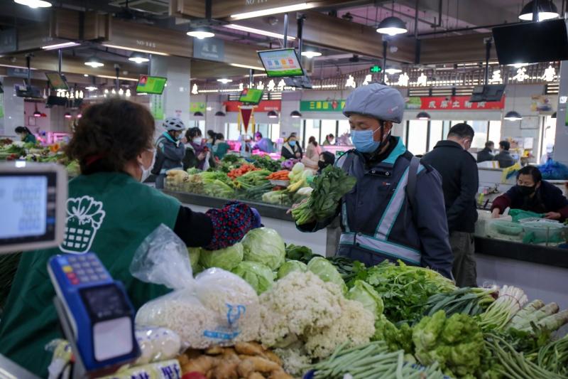 滴滴跑腿代驾,滴滴代驾跑腿哪个更适合兼职