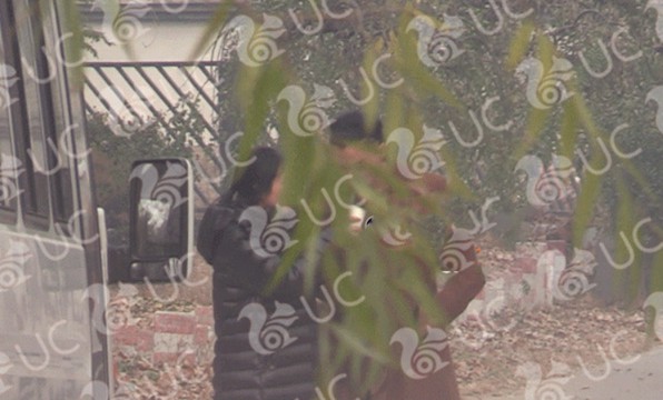 张惠妹中年发福究竟胖到什么程度,张惠妹发福原因曝光