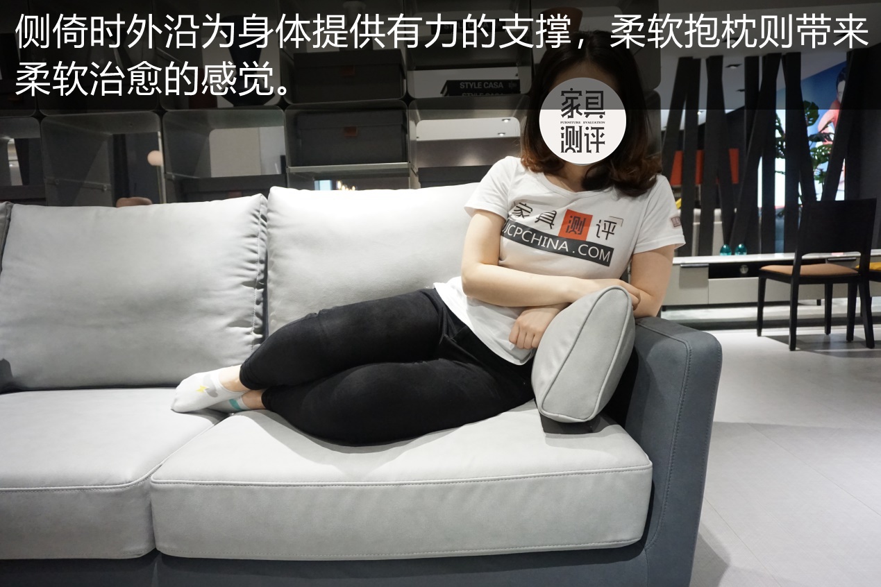 格调沙发测评,懒人沙发diy推荐