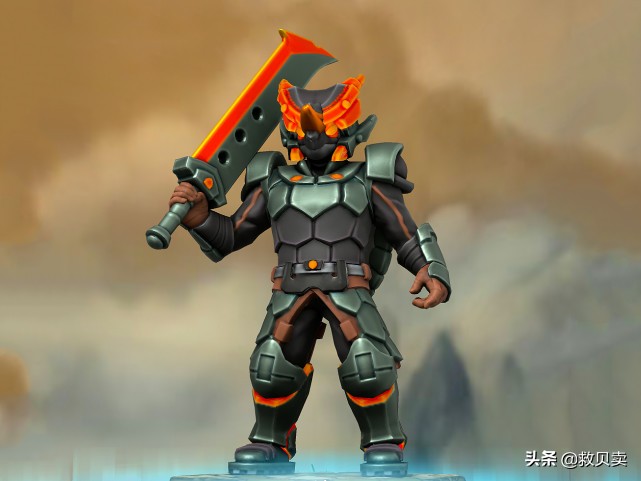 假面骑士里的个性变身,假面骑士8位创骑变身