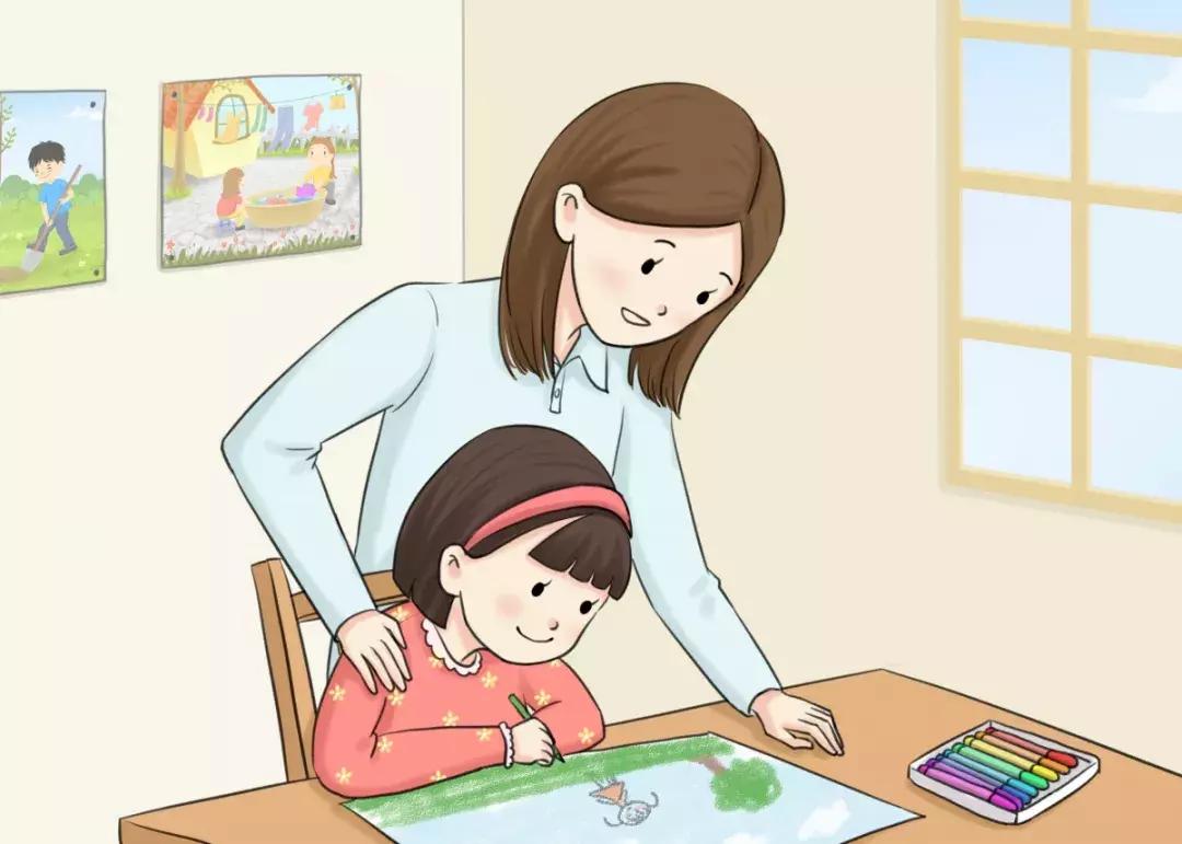 小学六年重点知识点汇总,小学一到六年级基础知识整顿