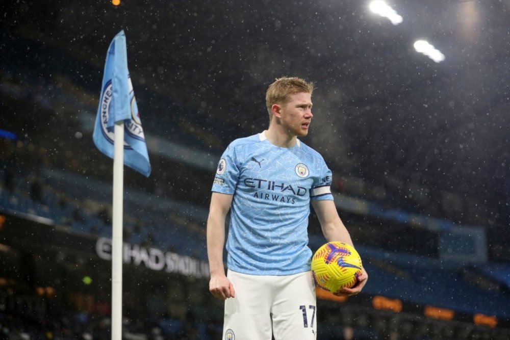 足球迷的震撼狂欢秀,足球迷大比拼