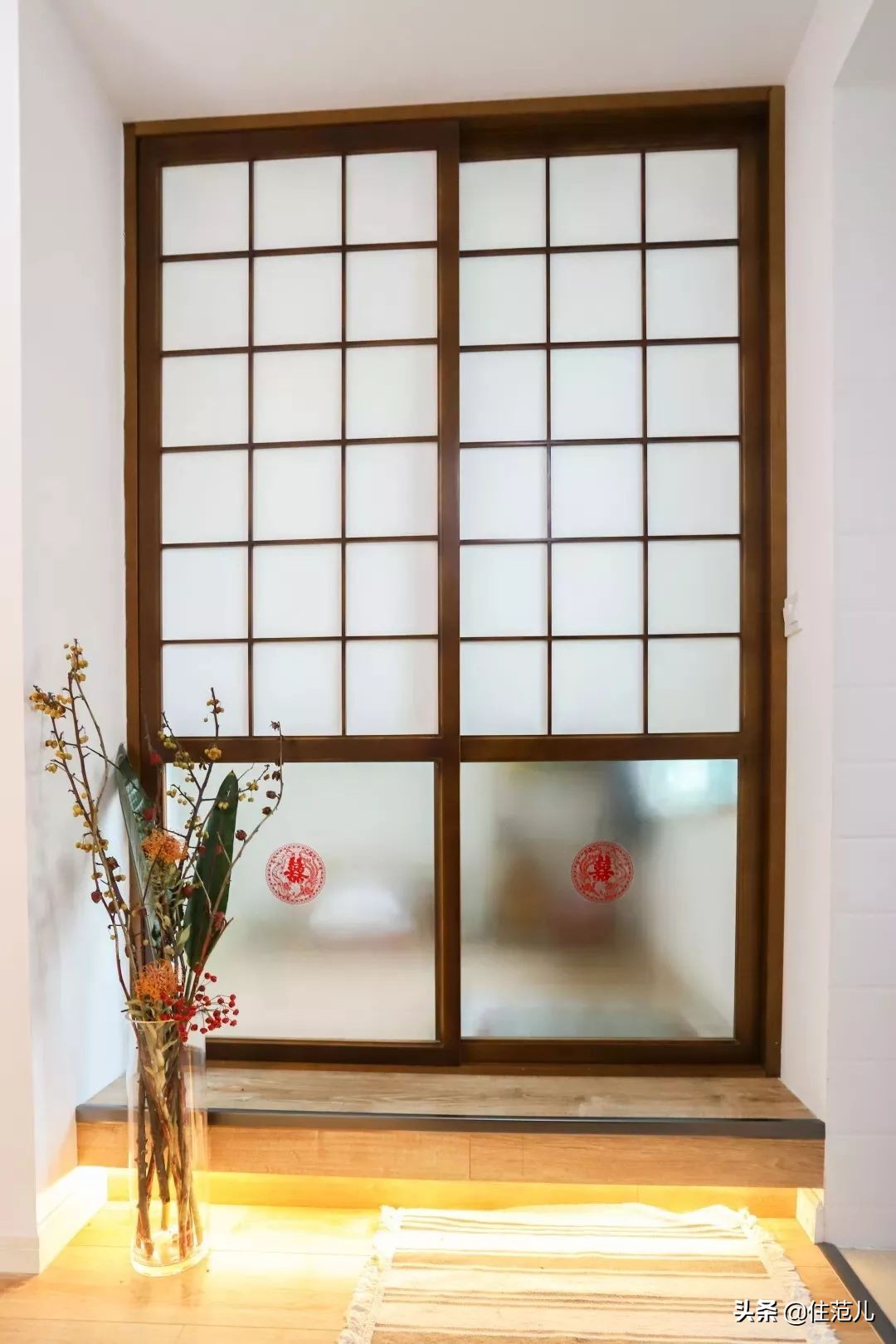 知否知否穿越千年的宋式家居美学,知否里面的宋代中式装修风格