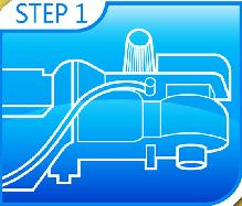 汽车空调失灵的原因及解决方法,汽车空调常见问题及解决方法