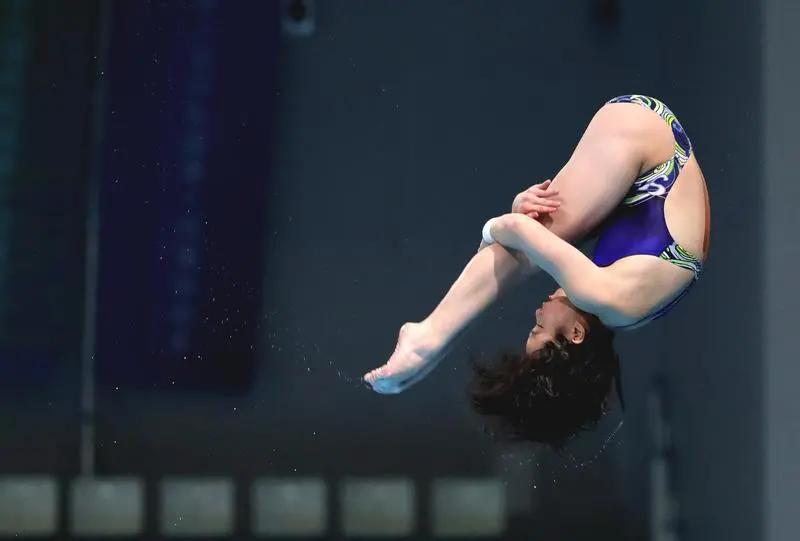 十四运会象棋比赛,十四运会正式开幕赛程表