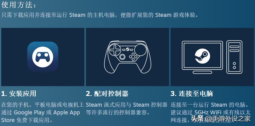 手机也能玩端游传奇,手机也能玩的联机游戏