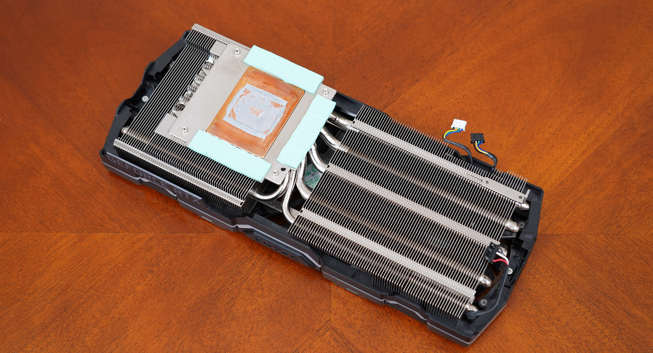 私房钱告急，618用10700K+RTX2080Ti打造了一台2万元的电脑