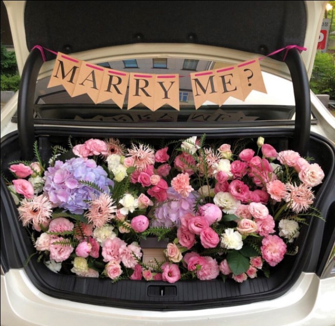 whiteflower闂ㄥ簵,whiteflower