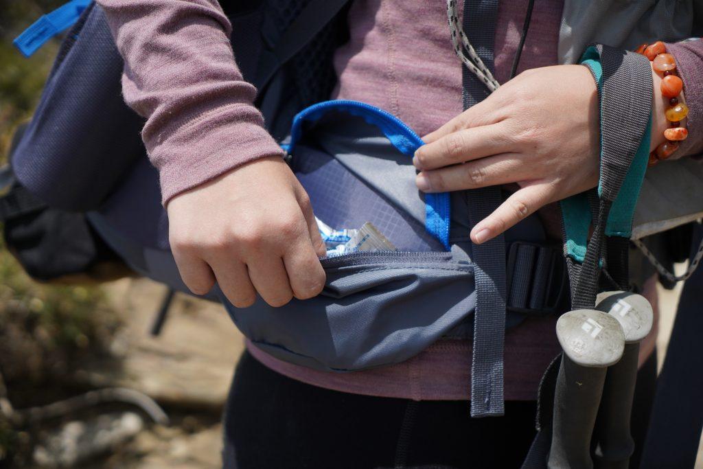 格里高利重装徒步背包推荐,gregory格里高利户外背包