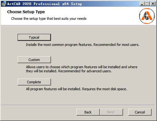 和autocad类似的建模软件,autocadelectrical2020安装教程