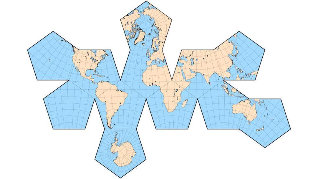空间索引算法有哪些方法,比较好的数据查找算法