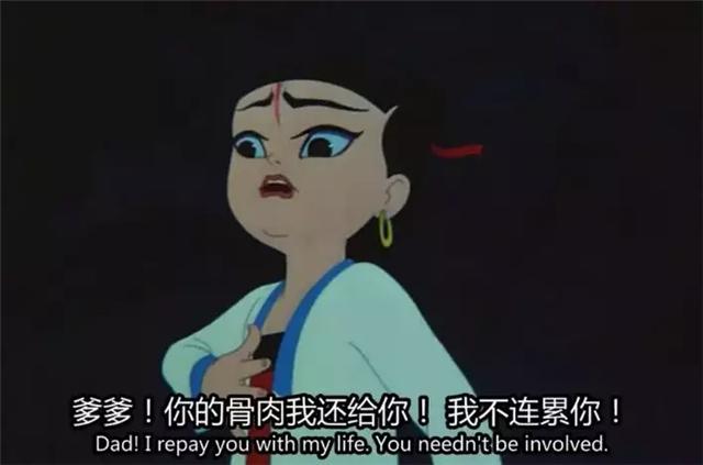 邓超破百亿票房,邓超票房破8亿