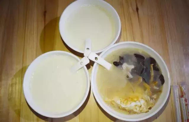 广州美食潮汕生腌螃蟹,广州潮汕美食排行榜前十名