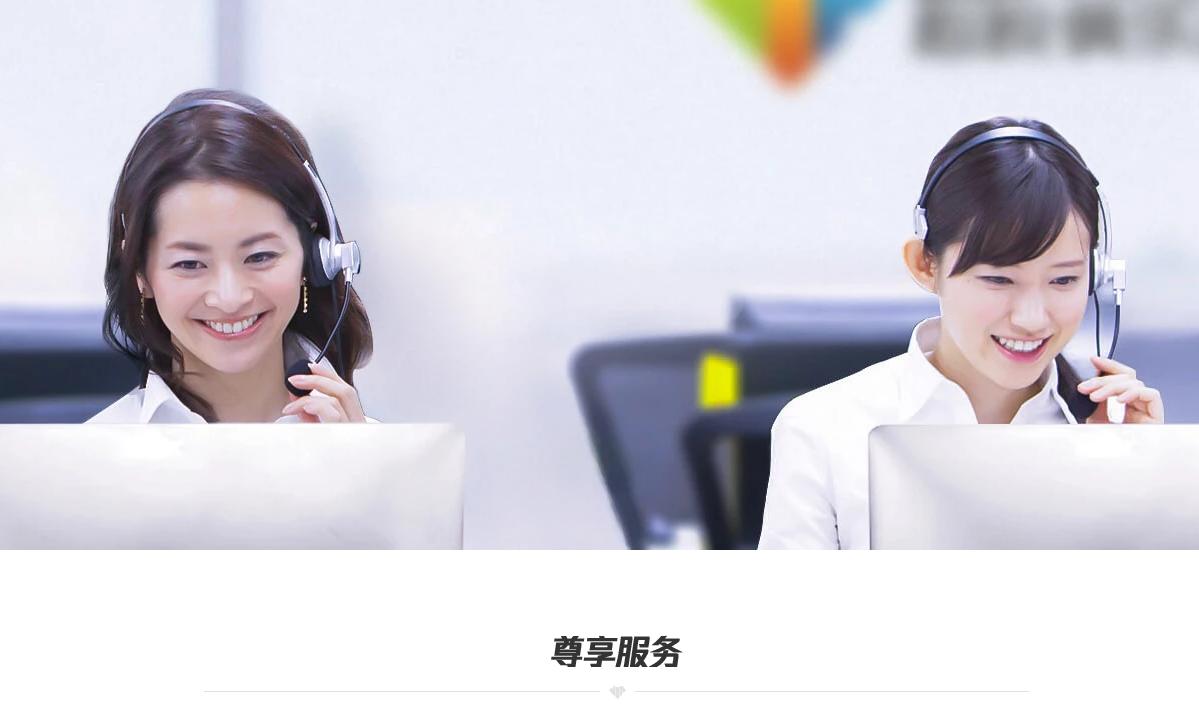 心悦3腾讯能改认证吗,腾讯心悦3特权账号