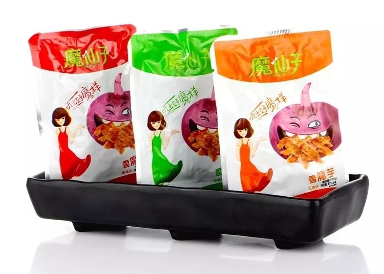 测试你没有对象的原因,你为什么没有对象心理测试