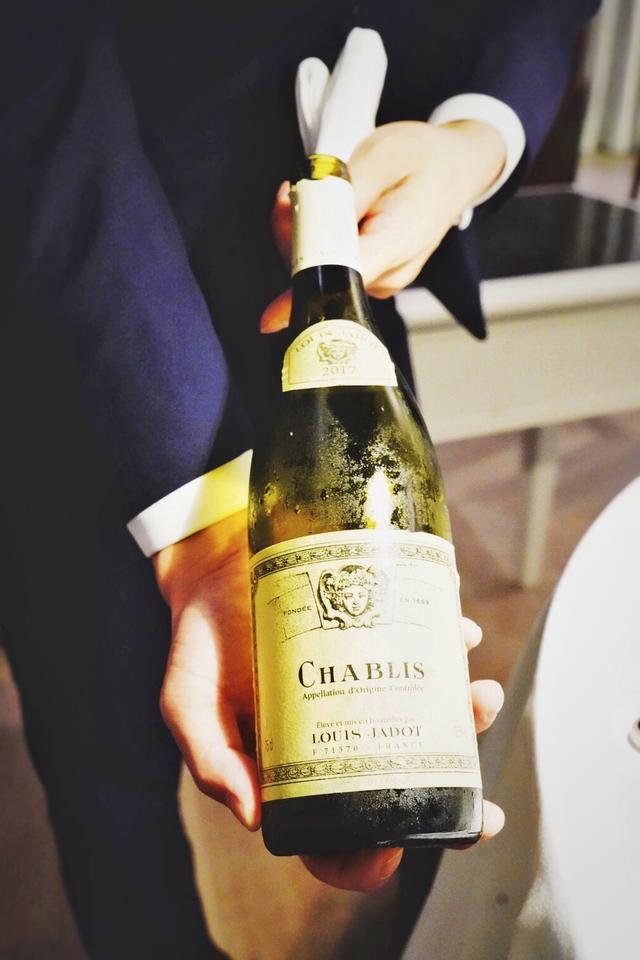 davittorio餐厅上海人均,上海davittorio餐厅多少钱