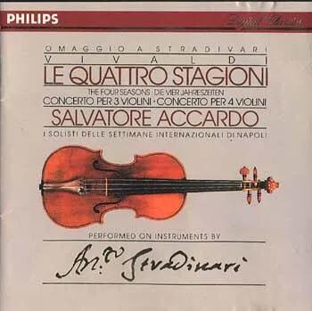 优秀古典音乐唱片,古典纯音乐经典好听50首完整曲