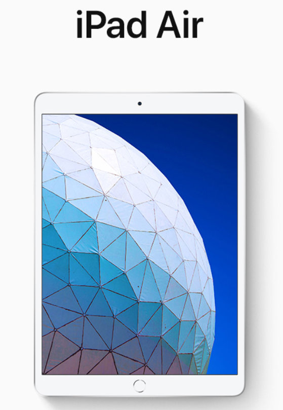 学校上网课用什么平板电脑,上网课学习如何选平板