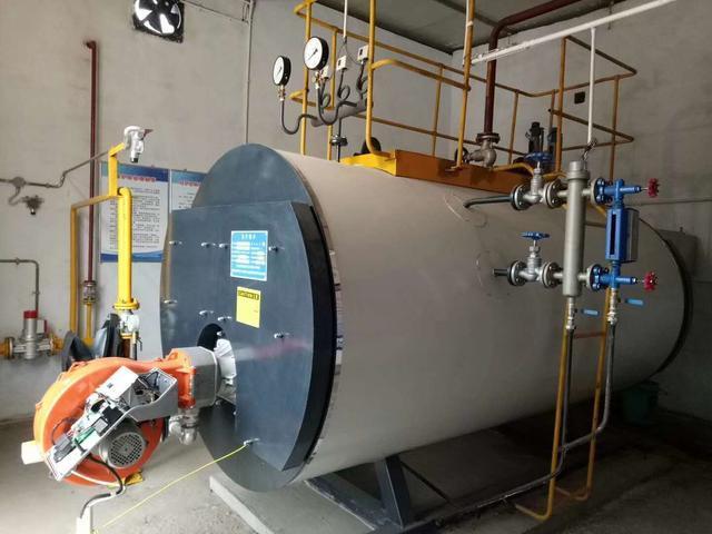 燃烧机工作原理3d动画,燃烧机工作原理ppt