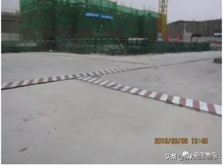 监理检查的基本知识,工程第三方评估监理需要做什么