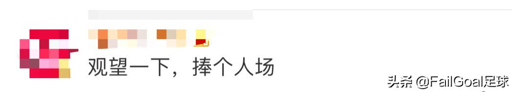 利物浦06-08球衣签名,利物浦亲笔签名球衣