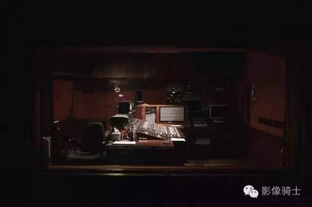 原创独立音乐人录音室,北京著名音乐人录音室