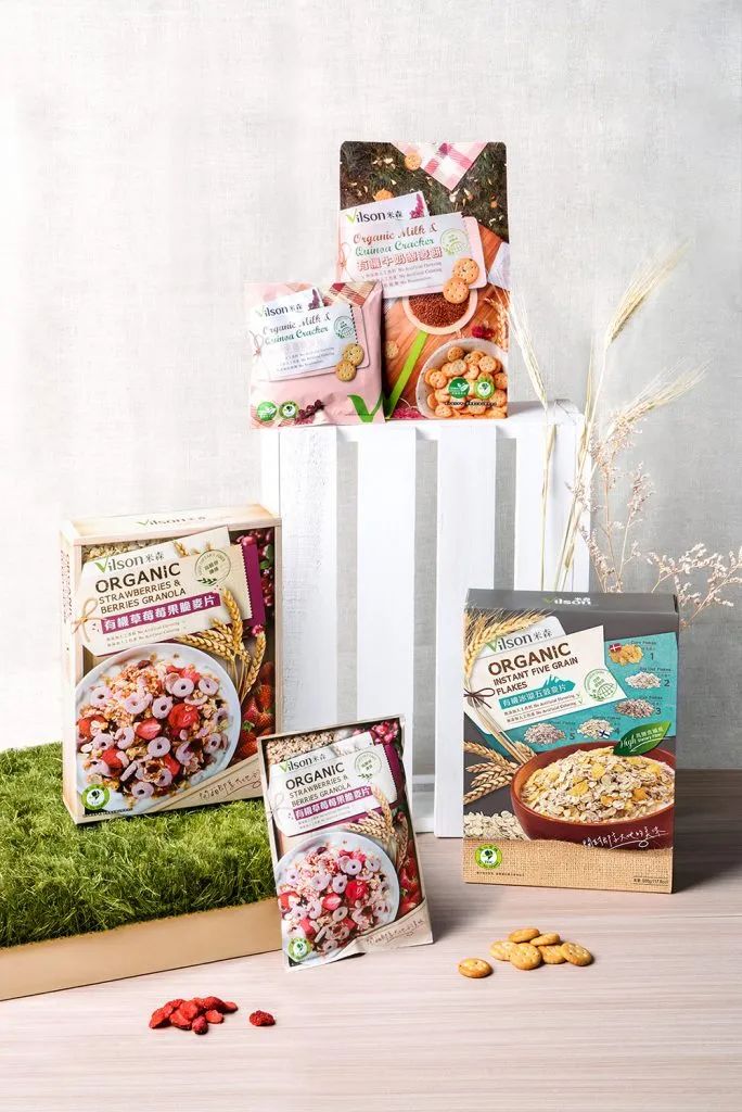 农产品创意包装设计,农产品包装设计创意点