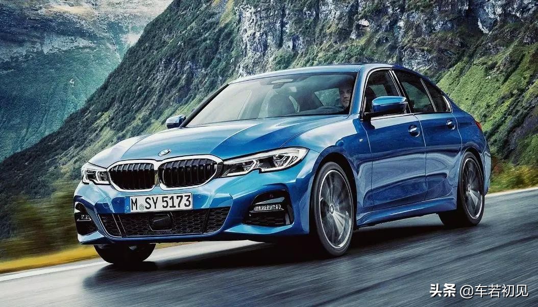 rs6m5e63直线加速赛,rs6m5e63s怎么选