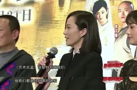 演技编剧皆巅峰！7年前的央视神剧，却被严重低估了